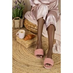 Chaussons Femme Funky Steps Aurora -Gioseppo Chaussure Boutique funky steps fss066 5