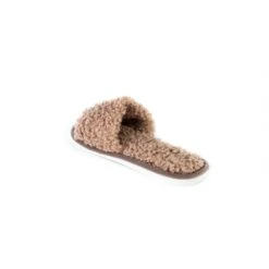 Chaussons Femme Funky Steps Emilia 9 Chaussons Femme Funky Steps Emilia -Gioseppo Chaussure Boutique funky steps fss068 3