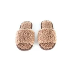 Chaussons Femme Funky Steps Emilia 10 Chaussons Femme Funky Steps Emilia -Gioseppo Chaussure Boutique funky steps fss068 4