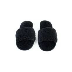 Chaussons Femme Funky Steps Everly -Gioseppo Chaussure Boutique funky steps fss069 4