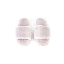 Chaussons Femme Funky Steps Leah -Gioseppo Chaussure Boutique funky steps fss070 4