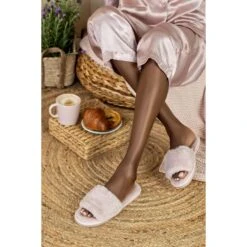 Chaussons Femme Funky Steps Leah -Gioseppo Chaussure Boutique funky steps fss070 5