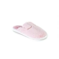 Chaussons Femme Funky Steps Savannah -Gioseppo Chaussure Boutique funky steps fss080 2