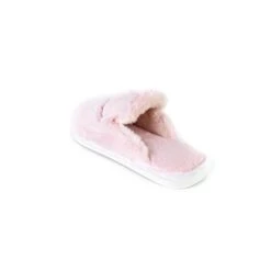 Chaussons Femme Funky Steps Savannah -Gioseppo Chaussure Boutique funky steps fss080 3