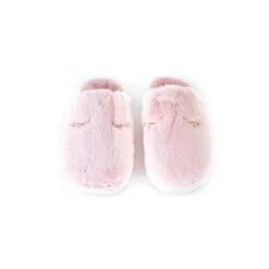 Chaussons Femme Funky Steps Savannah -Gioseppo Chaussure Boutique funky steps fss080 4