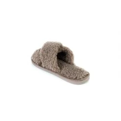 Chaussons Femme Funky Steps Alice -Gioseppo Chaussure Boutique funky steps fss096 3