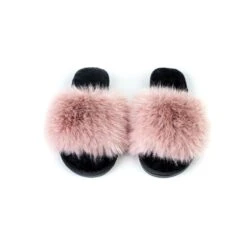 Chaussons Femme Funky Steps Gabriella -Gioseppo Chaussure Boutique funky steps fss099 4