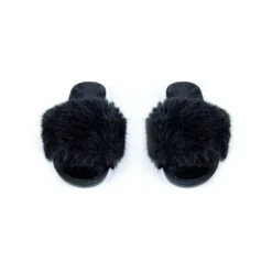 Chaussons Femme Funky Steps Allison -Gioseppo Chaussure Boutique funky steps fss100 4