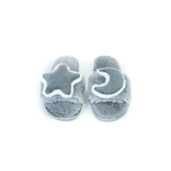 Chaussons Femme Funky Steps Autumn -Gioseppo Chaussure Boutique funky steps fss105 4