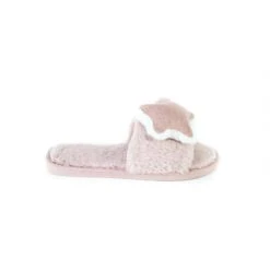 Chaussons Femme Funky Steps Quinn