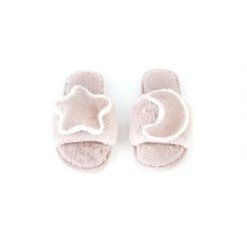 Chaussons Femme Funky Steps Quinn -Gioseppo Chaussure Boutique funky steps fss106 4