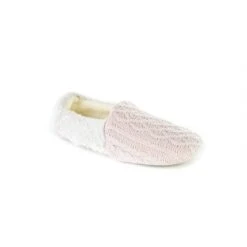 Chaussons Femme Funky Steps Sadie -Gioseppo Chaussure Boutique funky steps fss110 2