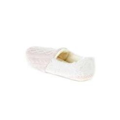 Chaussons Femme Funky Steps Sadie -Gioseppo Chaussure Boutique funky steps fss110 3