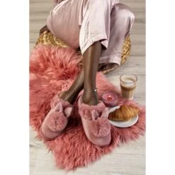 Chaussons Femme Funky Steps Josephine -Gioseppo Chaussure Boutique funky steps fss113 4