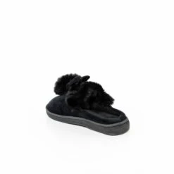 Chaussons Femme Funky Steps Emery -Gioseppo Chaussure Boutique funky steps fss115 3