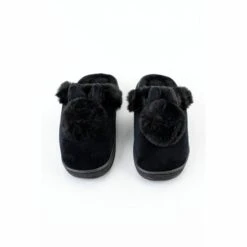 Chaussons Femme Funky Steps Emery -Gioseppo Chaussure Boutique funky steps fss115 4