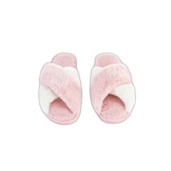 Chaussons Femme Funky Steps Madeline -Gioseppo Chaussure Boutique funky steps fss119 4