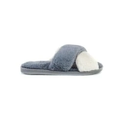 Chaussons Femme Funky Steps Julia