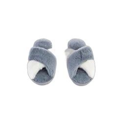 Chaussons Femme Funky Steps Julia -Gioseppo Chaussure Boutique funky steps fss121 4