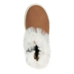 Bottes Femme Geox Theleven -Gioseppo Chaussure Boutique geox j36hud 000au c6627 whisky 5