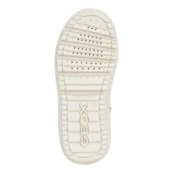 Bottes Femme Geox Theleven -Gioseppo Chaussure Boutique geox j36hud 000au c6627 whisky 6