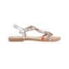 Sandales Femme Gioseppo Belvidere -Gioseppo Chaussure Boutique gioseppo 63033 p plata 1