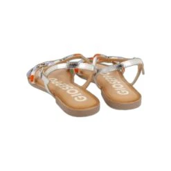 Sandales Femme Gioseppo Belvidere -Gioseppo Chaussure Boutique gioseppo 63033 p plata 3