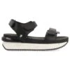 Sandales Femme Gioseppo Goldona -Gioseppo Chaussure Boutique gioseppo 65419 p negro 1