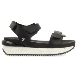 Sandales Femme Gioseppo Goldona