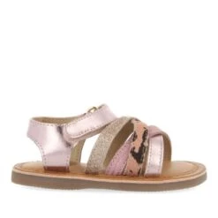 Sandales Bébé Fille Gioseppo Vinton -Gioseppo Chaussure Boutique gioseppo 65841 p rosa 4