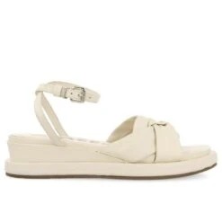 Sandales à Semelle Semi-compensée Femme Gioseppo Indiara