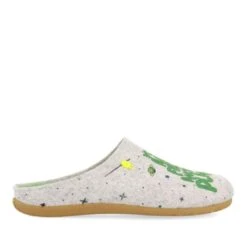 Pantoufles Gioseppo Naul