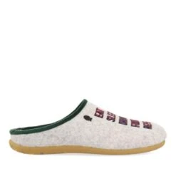 Pantoufles Gioseppo Louth