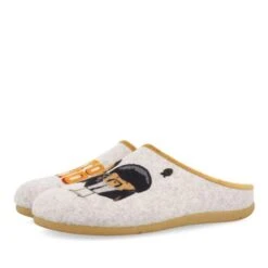 Gioseppo Chaussure Boutique 27 Gioseppo Chaussure Boutique -Gioseppo Chaussure Boutique gioseppo 67576 p gris 2