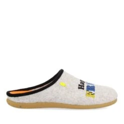 Pantoufles Gioseppo Prutz