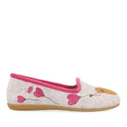 Pantoufles Femme Gioseppo Mustvee