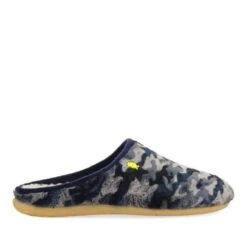 Pantoufles Gioseppo Hiebine