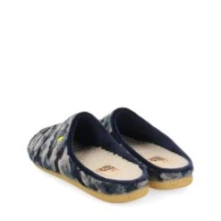 Pantoufles Gioseppo Hiebine -Gioseppo Chaussure Boutique gioseppo 67826 p camuflaje 3