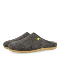 Pantoufles Gioseppo Virje -Gioseppo Chaussure Boutique gioseppo 67827 p negro 2