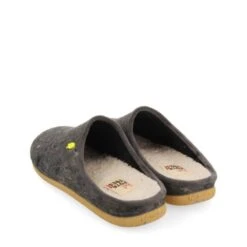 Pantoufles Gioseppo Virje -Gioseppo Chaussure Boutique gioseppo 67827 p negro 3