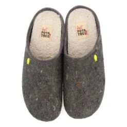 Pantoufles Gioseppo Virje -Gioseppo Chaussure Boutique gioseppo 67827 p negro 4