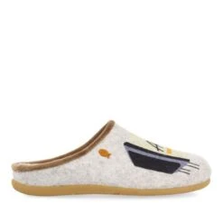 Pantoufles Femme Gioseppo Novigrad