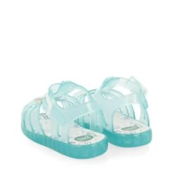 Sandales Bébé Garçon Gioseppo Popian -Gioseppo Chaussure Boutique gioseppo 68084 p verde 4