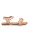 Sandales Fille Gioseppo Lalande -Gioseppo Chaussure Boutique gioseppo 68211 p rosa 1