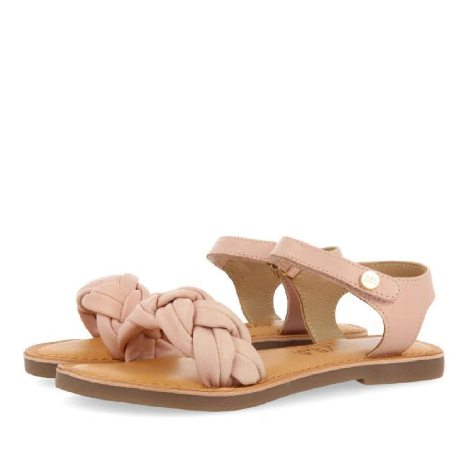 Sandales Fille Gioseppo Lalande 4 Sandales Fille Gioseppo Lalande – Image 2