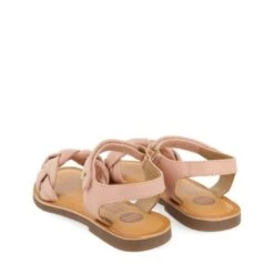 Sandales Fille Gioseppo Lalande 9 Sandales Fille Gioseppo Lalande -Gioseppo Chaussure Boutique gioseppo 68211 p rosa 4
