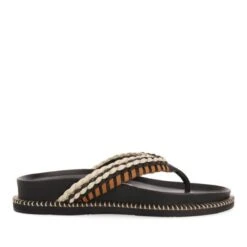 Sandales Femme Gioseppo Itaja