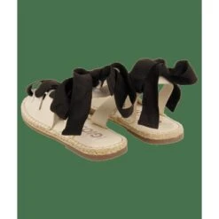 Sandales Femme Gioseppo Atibaia -Gioseppo Chaussure Boutique gioseppo 69116 p off white 3