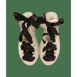 Sandales Femme Gioseppo Atibaia -Gioseppo Chaussure Boutique gioseppo 69116 p off white 4