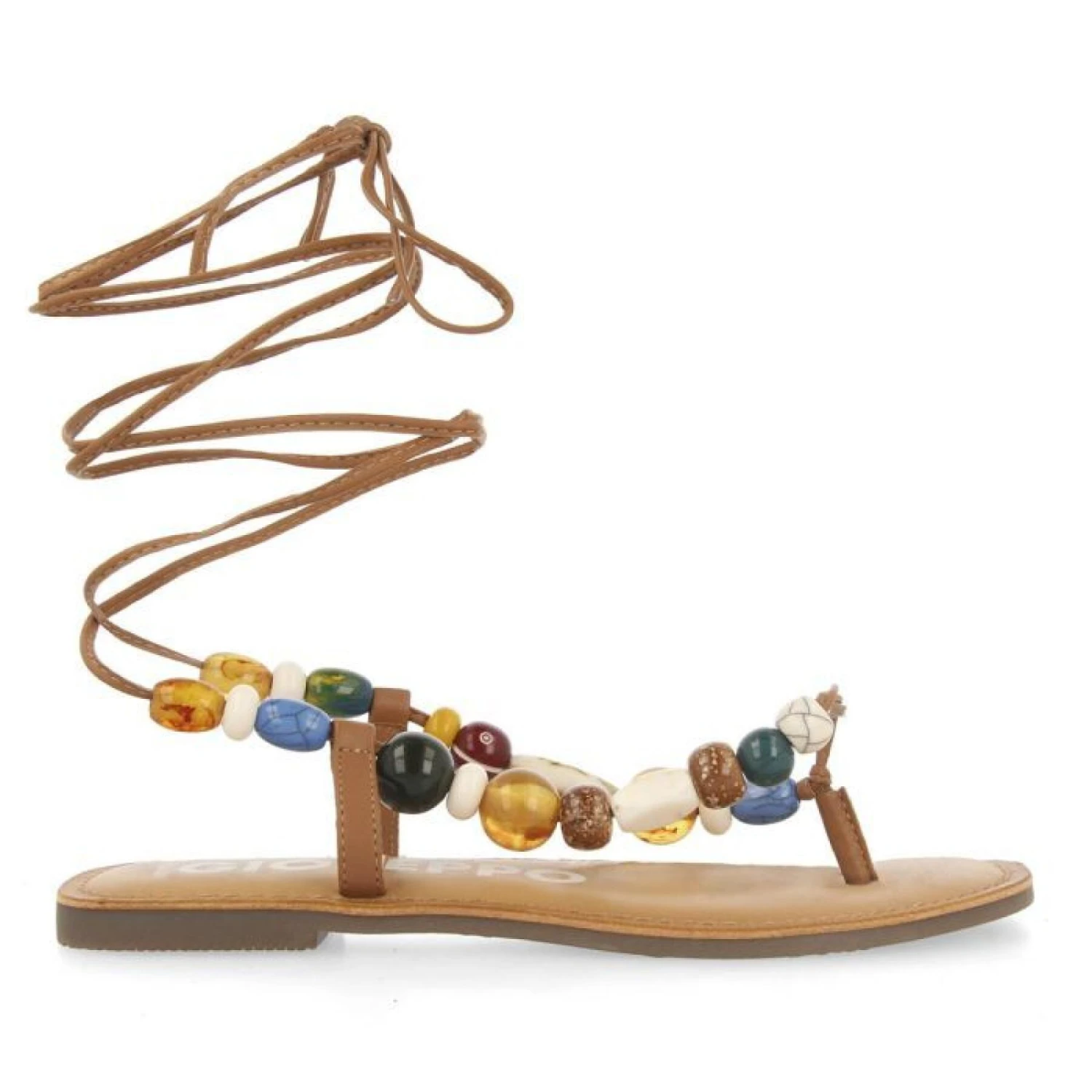 Sandales Femme Gioseppo Challex 3 Sandales Femme Gioseppo Challex